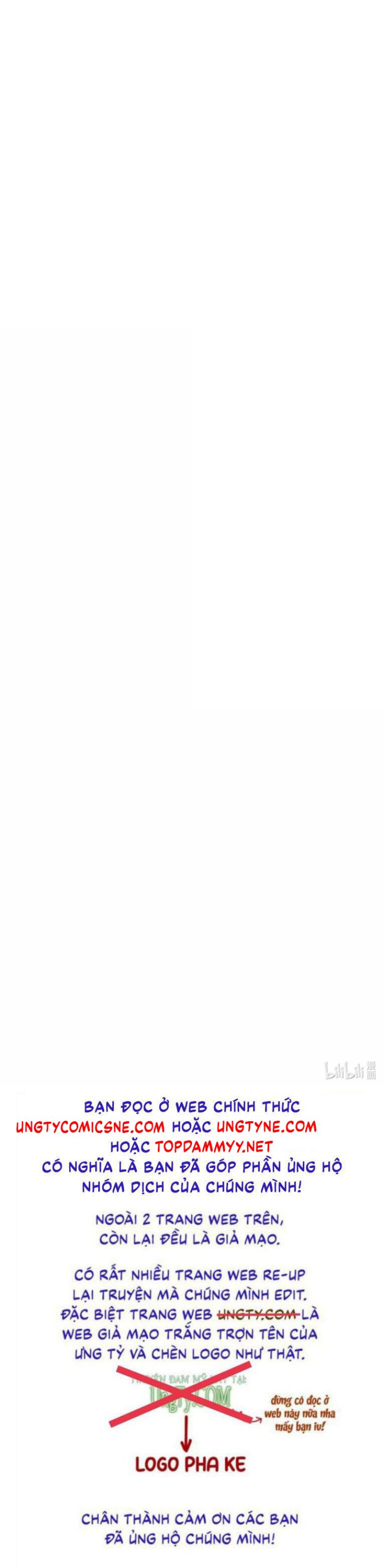 Ma Thú Vậy Mà Có Ý Đồ Bất Chính Với Ta Chap 39 - Trang 4