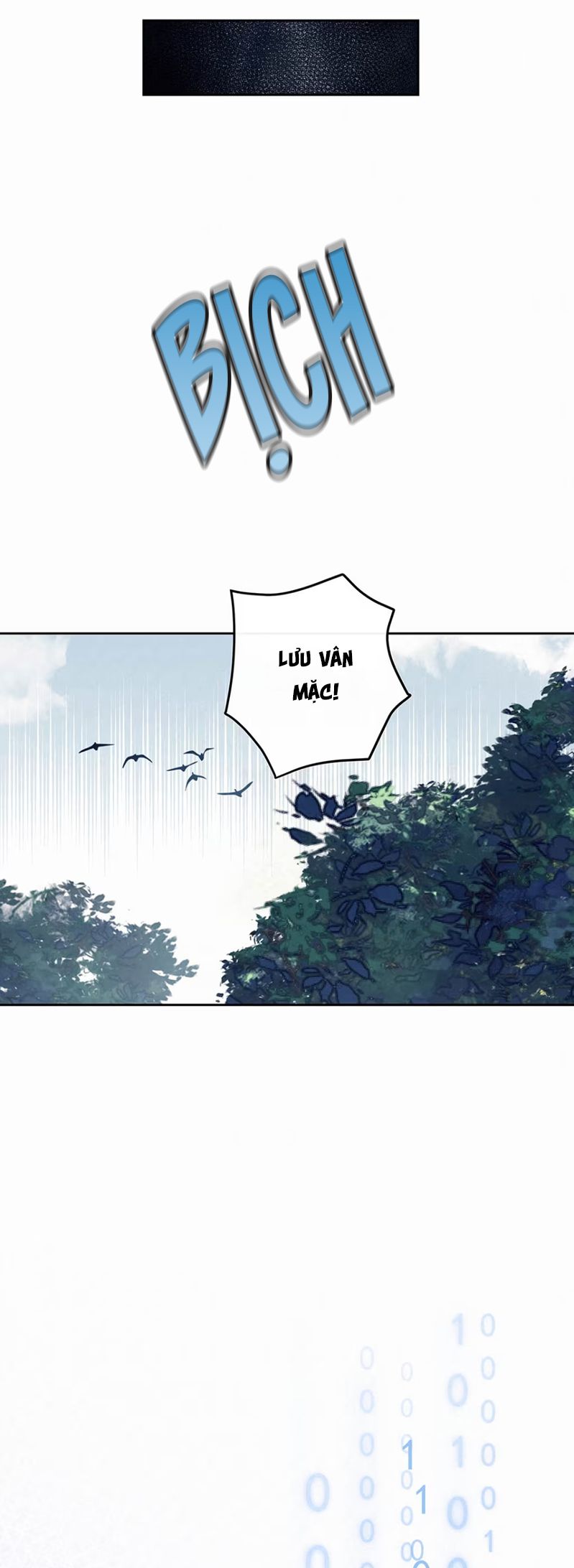 Hôm Nay Điện Hạ Bị Ám Sát Rồi À? Chap 9 - Trang 4