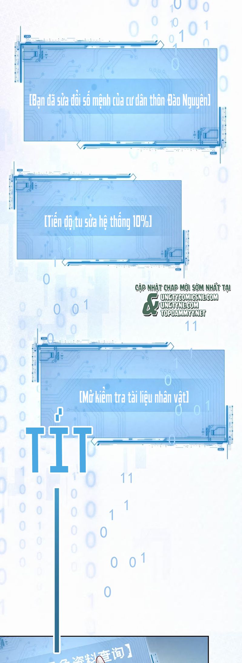 Hôm Nay Điện Hạ Bị Ám Sát Rồi À? Chap 9 - Trang 4