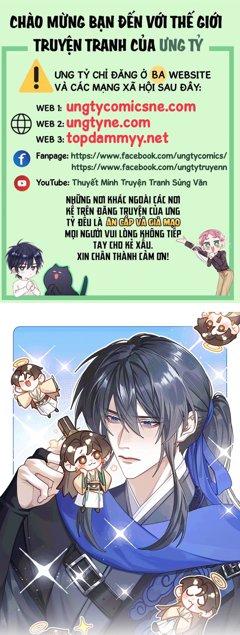 Hôm Nay Điện Hạ Bị Ám Sát Rồi À? Chap 9 - Trang 4