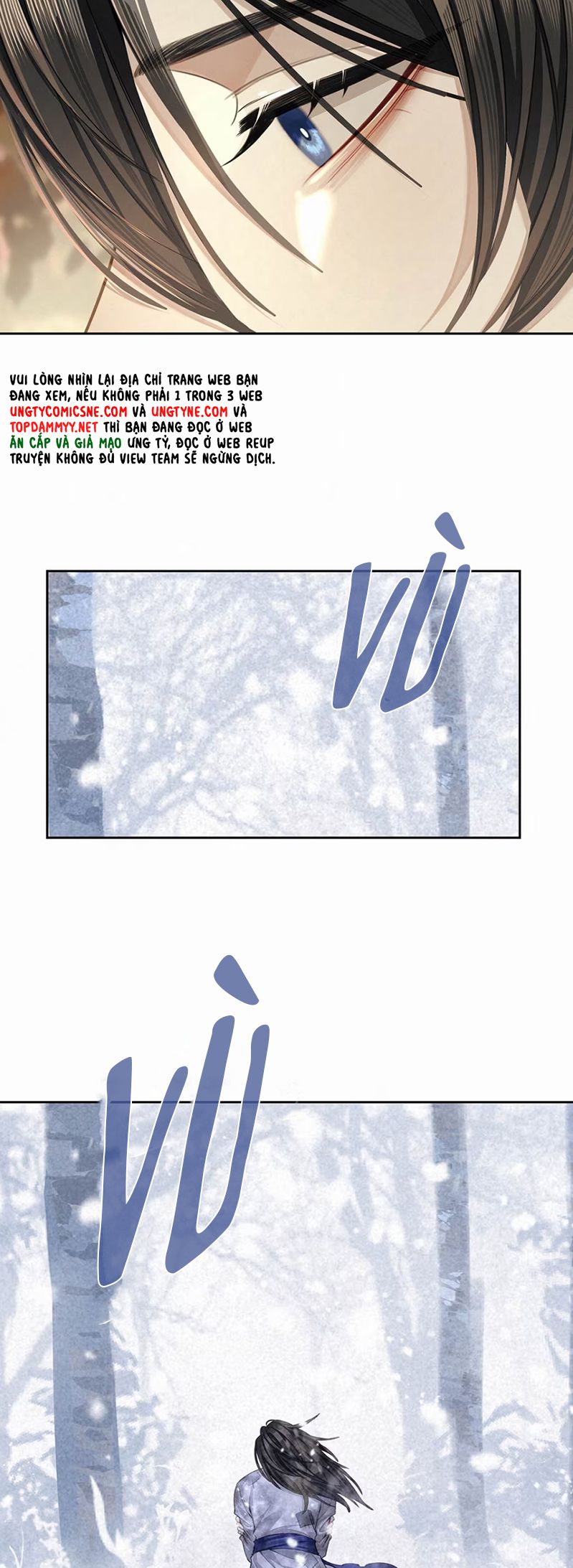 Hôm Nay Điện Hạ Bị Ám Sát Rồi À? Chap 9 - Trang 4