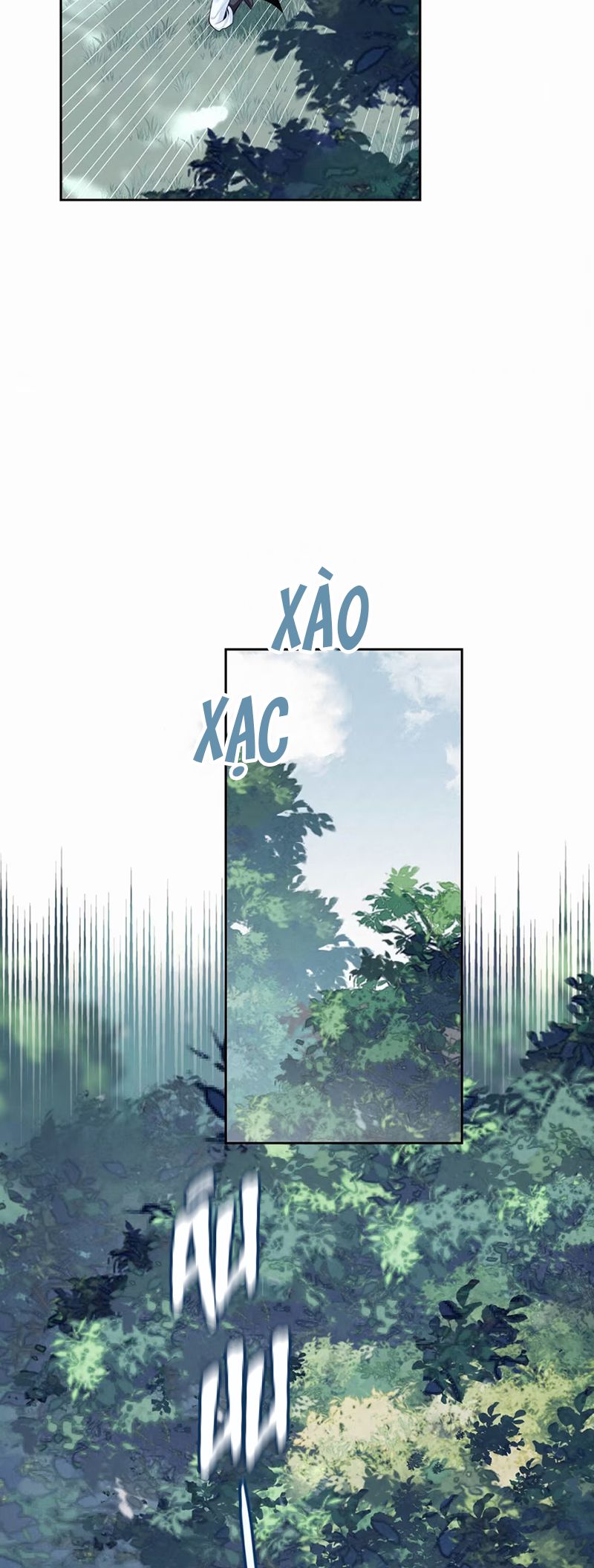 Hôm Nay Điện Hạ Bị Ám Sát Rồi À? Chap 9 - Trang 4