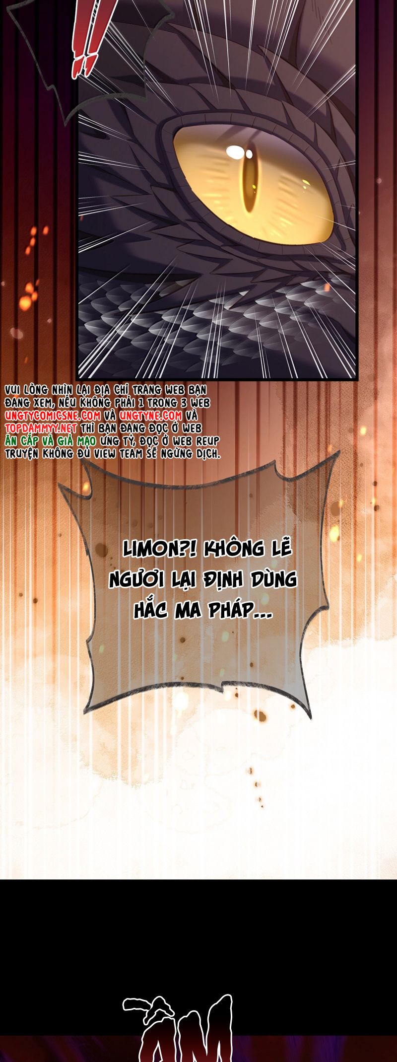 Tôi Trùng Sinh Trở Thành Tiểu Ác Long Của Vương Tử Điện Hạ Chap 85 - Trang 4