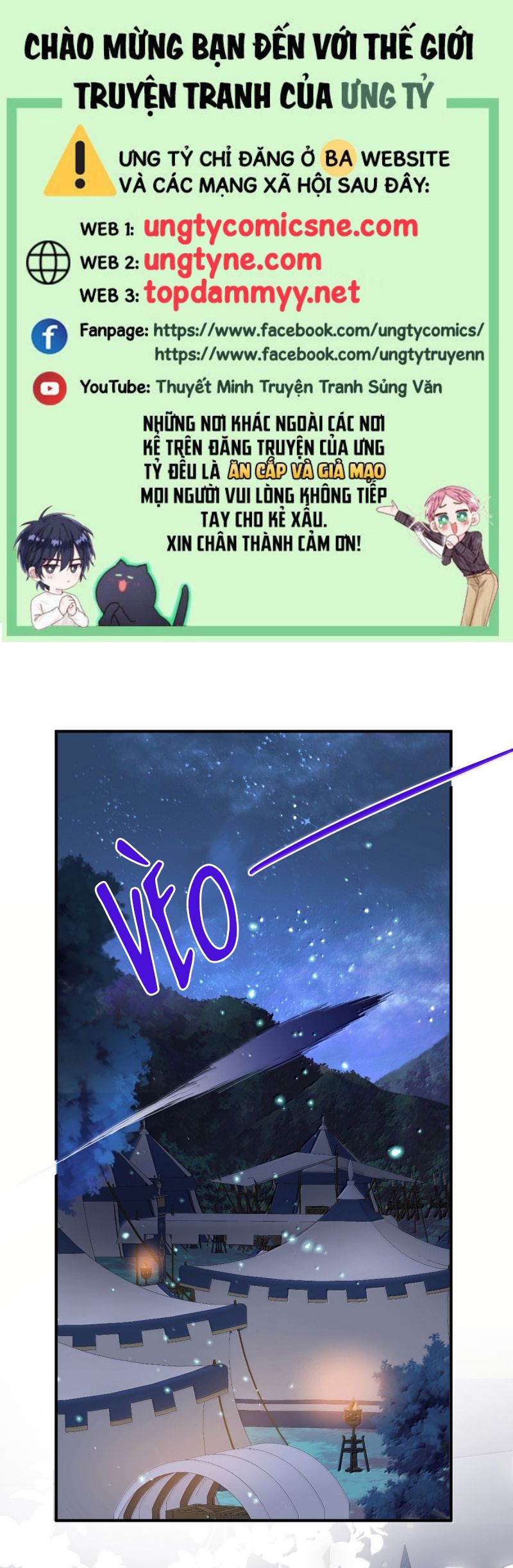 Bản Tình Ca Nụ Hôn Tù Ái Chap 36 - Trang 2