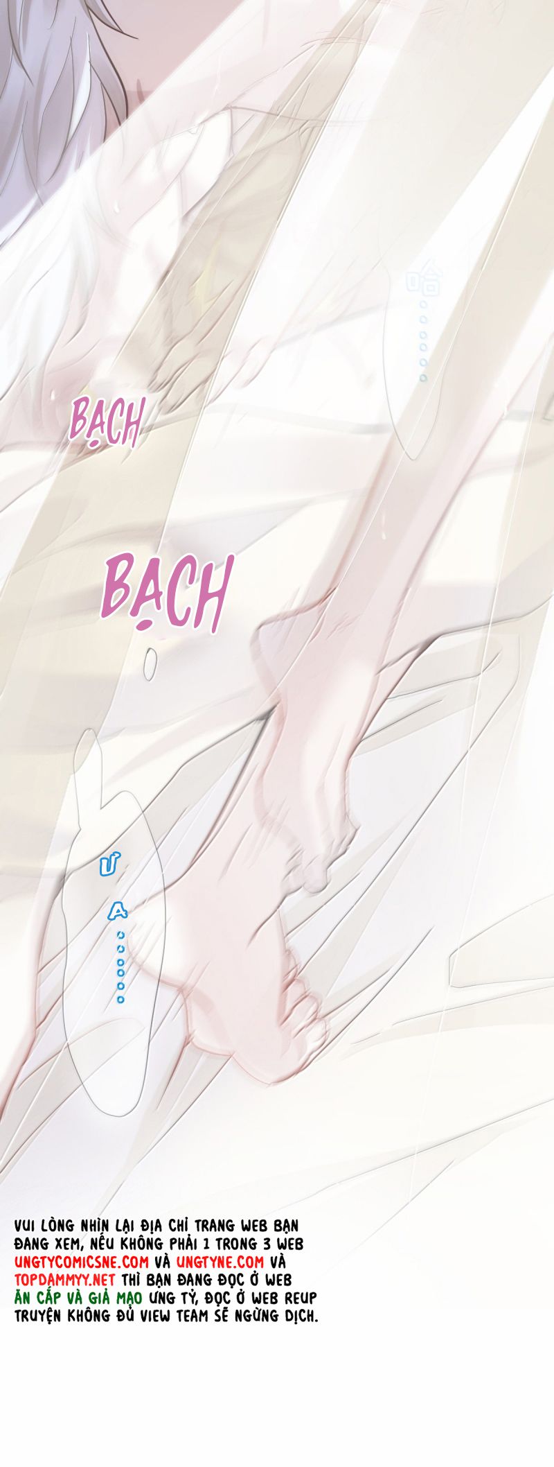 Bản Tình Ca Nụ Hôn Tù Ái Chap 36 - Trang 2