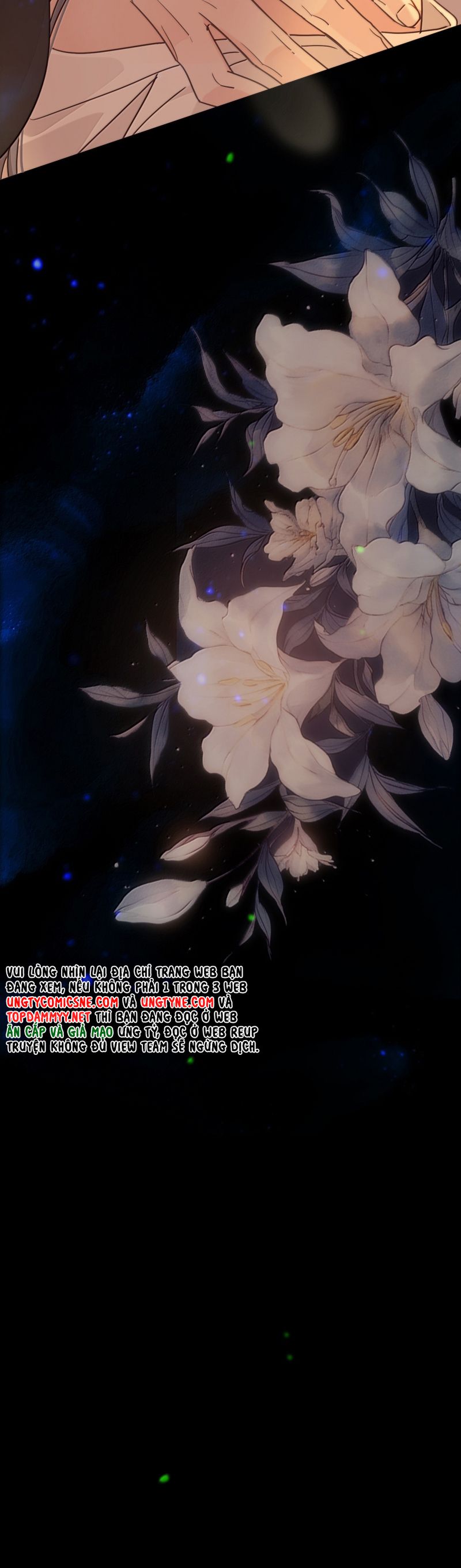 Khốn Thú Chi Nhiễm Chap 66 - Trang 4