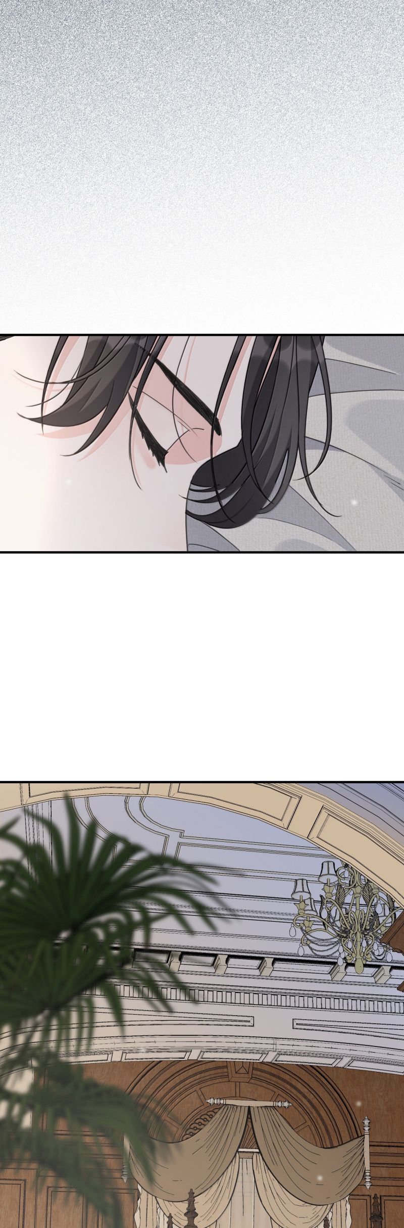 Khốn Thú Chi Nhiễm Chap 66 - Trang 4
