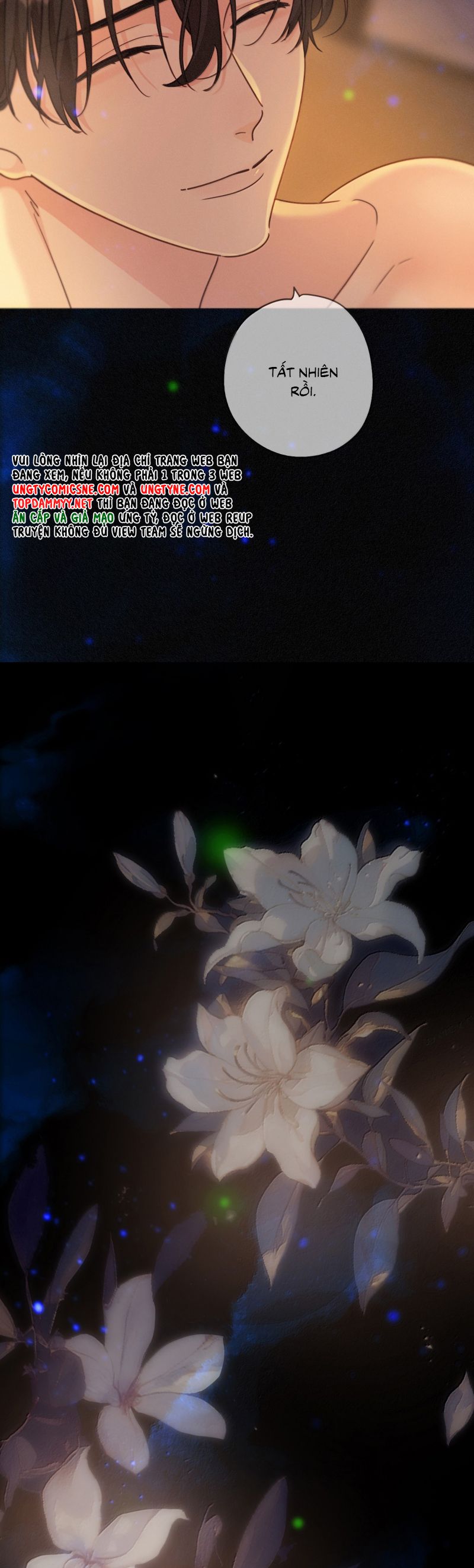 Khốn Thú Chi Nhiễm Chap 66 - Trang 4