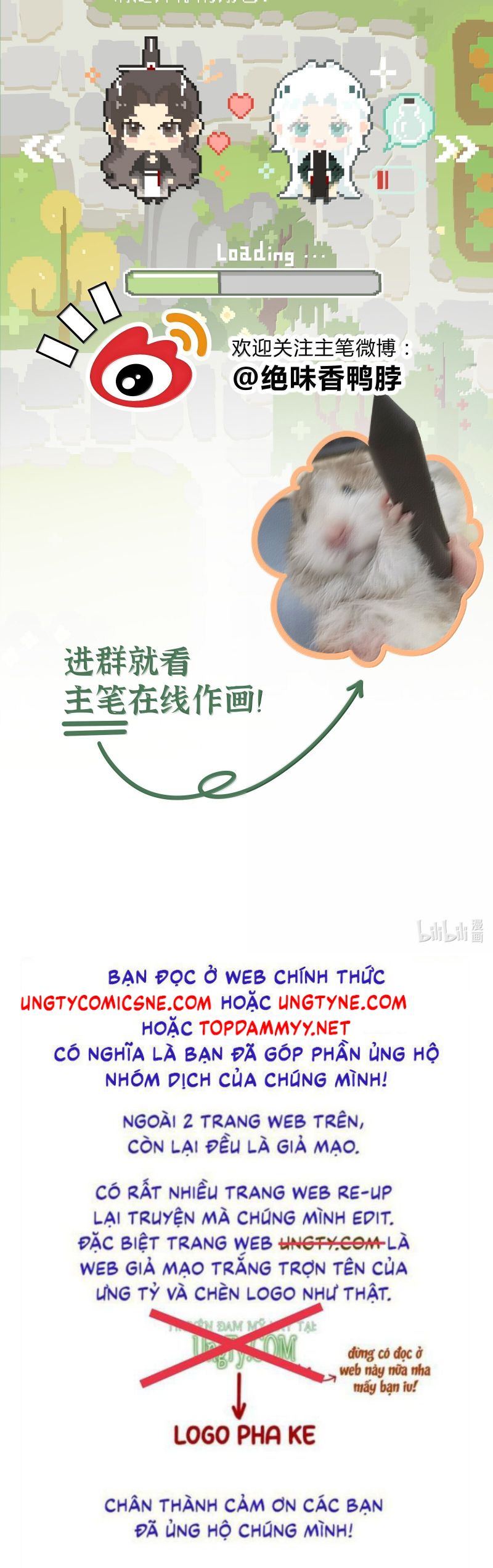 Xà Yêu Muốn Đào Thoát Chap 49 - Trang 2