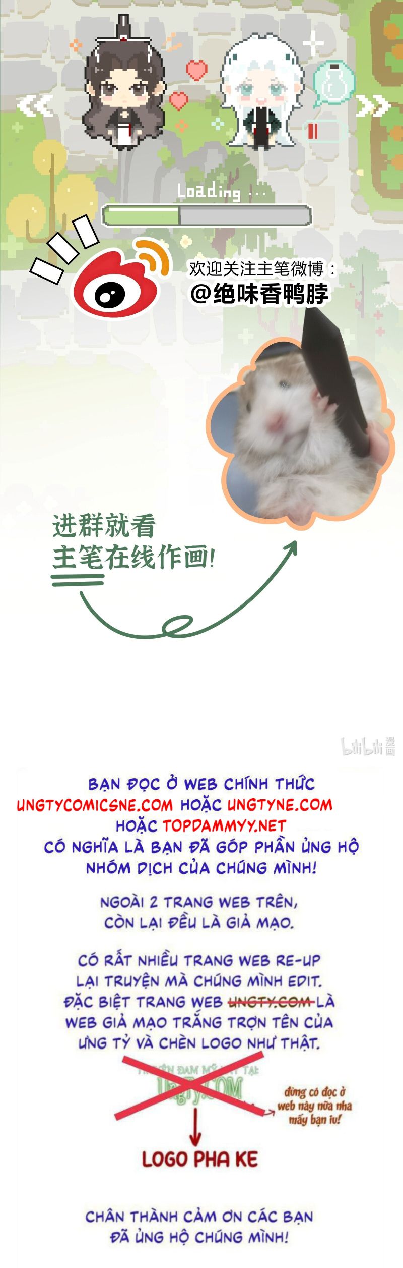 Xà Yêu Muốn Đào Thoát Chap 50 - Trang 2