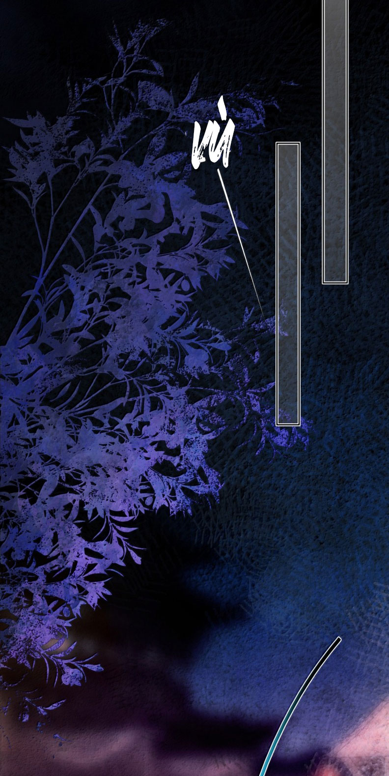 Ý Trung Nhân Chap 39 - Trang 3