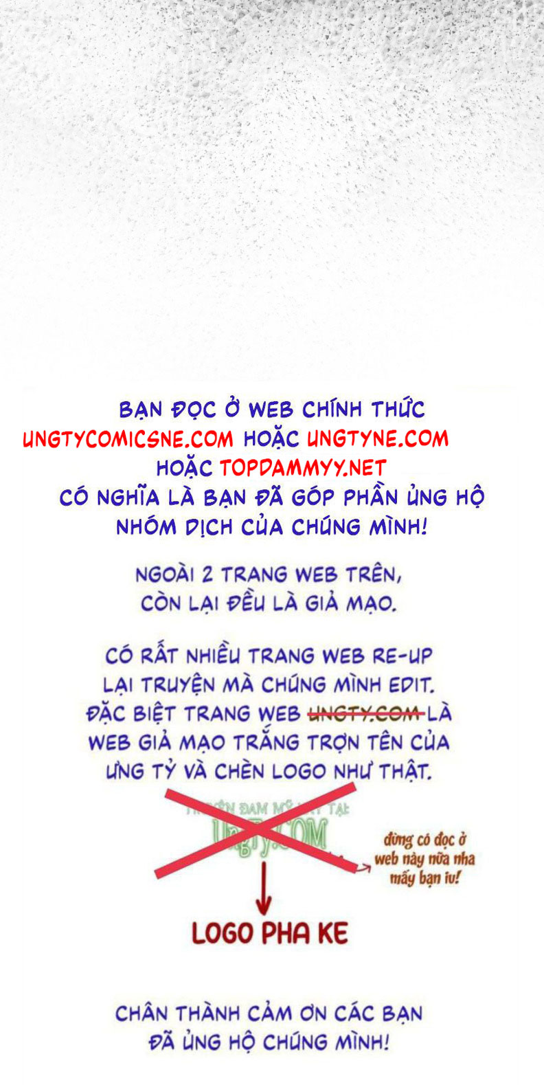 Ý Trung Nhân Chap 39 - Trang 3