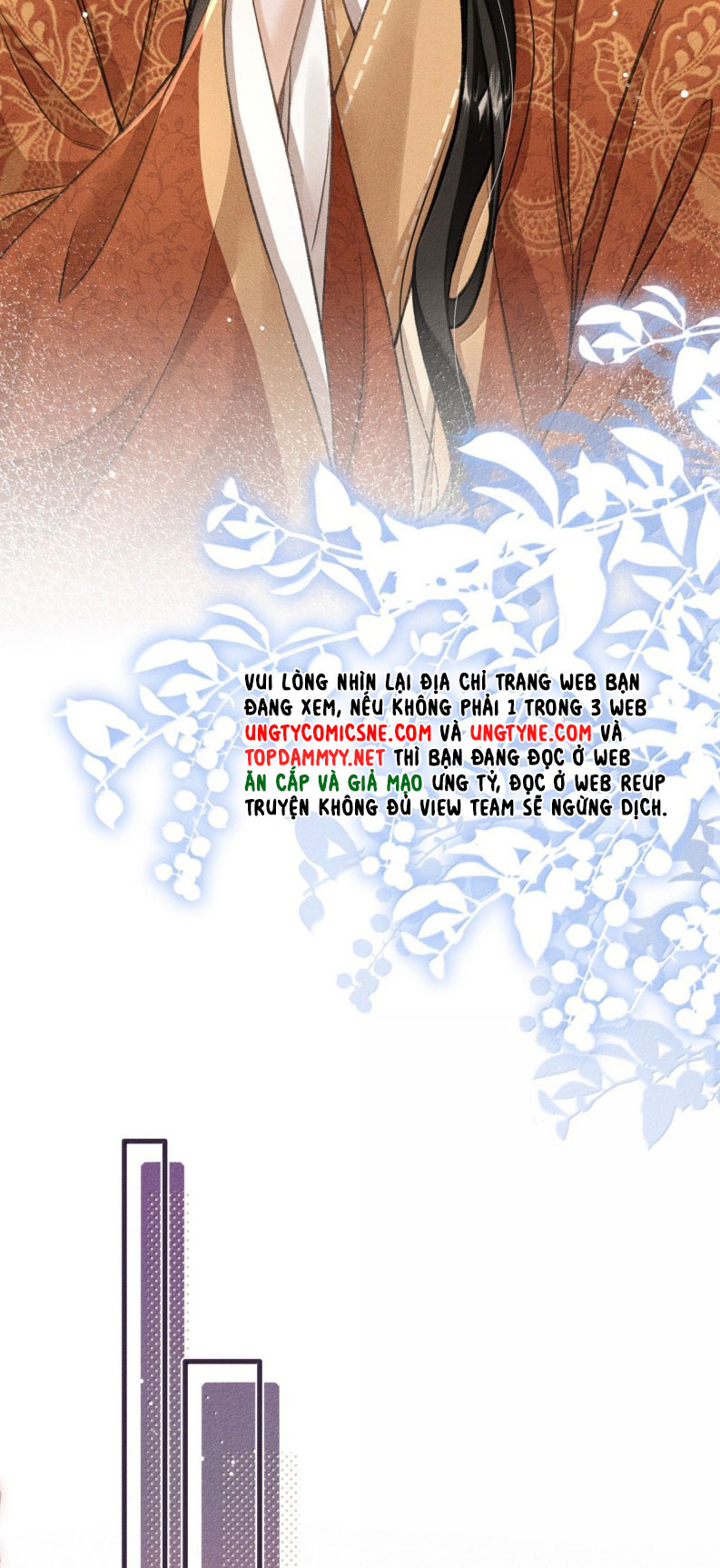 Đan Tiêu Vạn Dặm Chap 119 - Trang 4