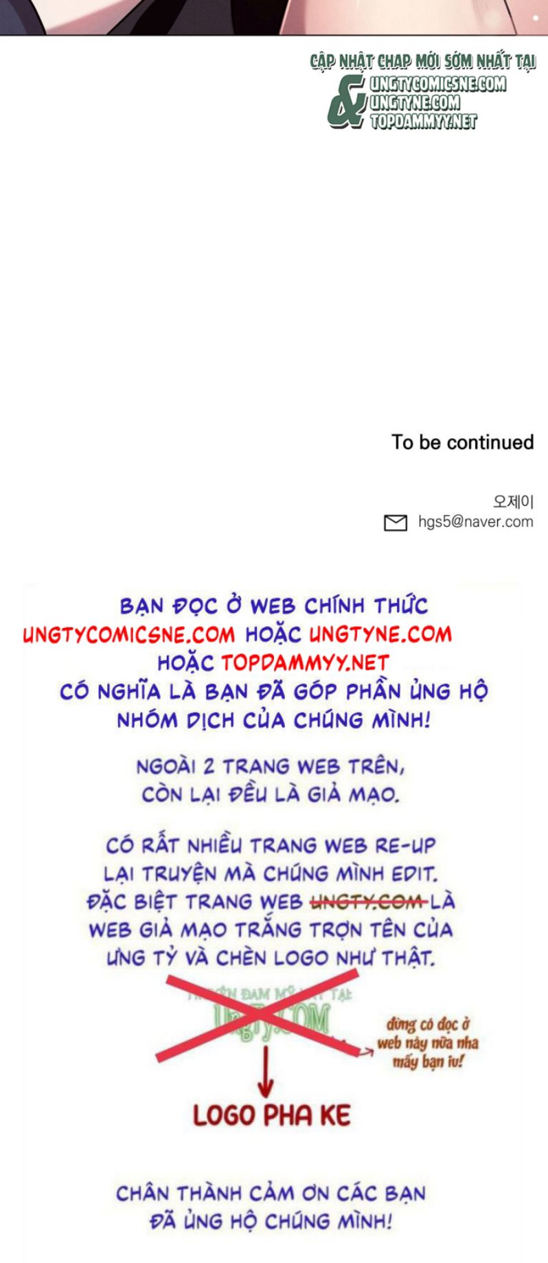 Hôn Nhân Gia Tộc Chap 25 - Trang 3