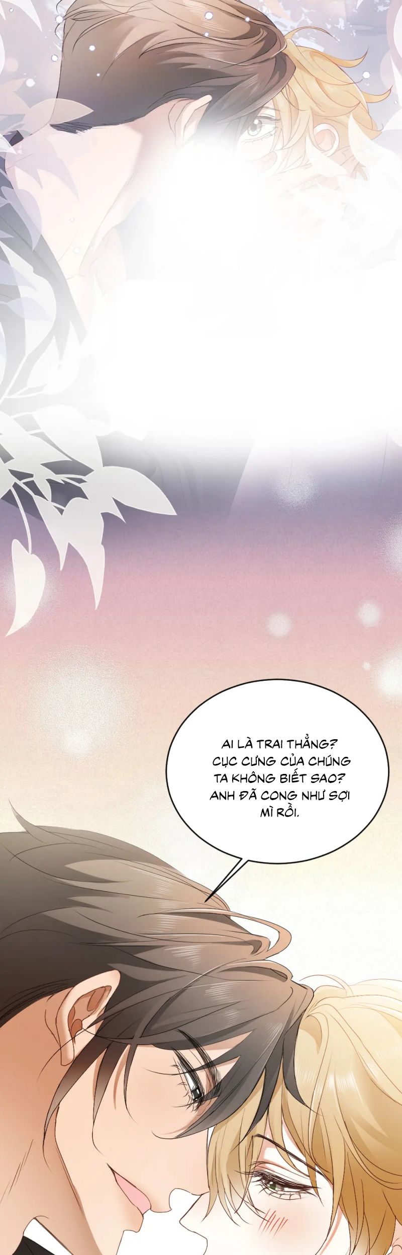 Tiểu Thiếu Gia Dựa Vào Mỹ Mạo Hoành Hành Toàn Hệ Thống Chap 84 - Trang 4