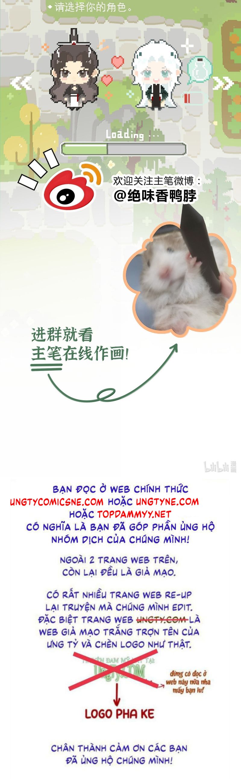 Xà Yêu Muốn Đào Thoát Chap 51 - Trang 2