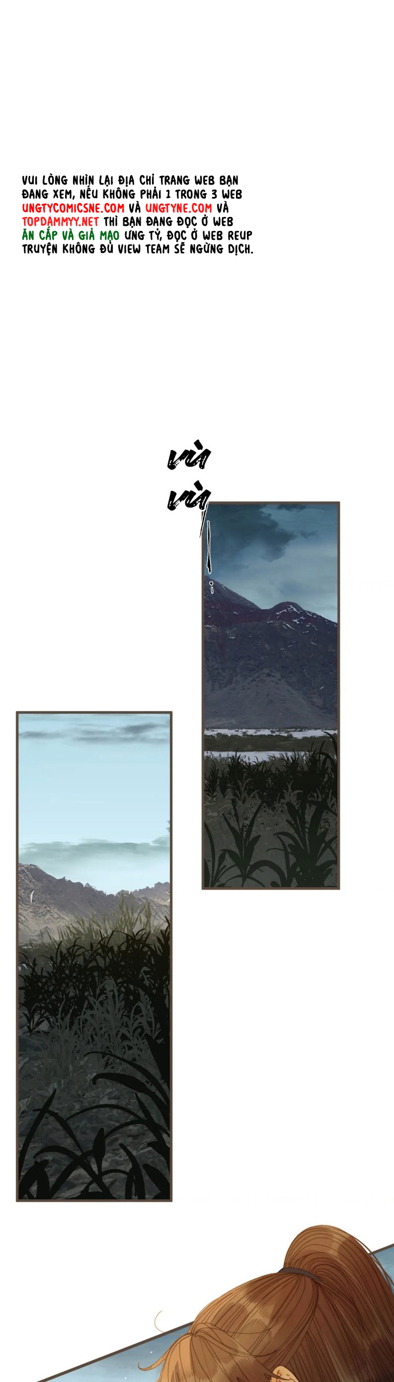 Á Nô 2: Thám Hoa Chap 84 - Trang 3