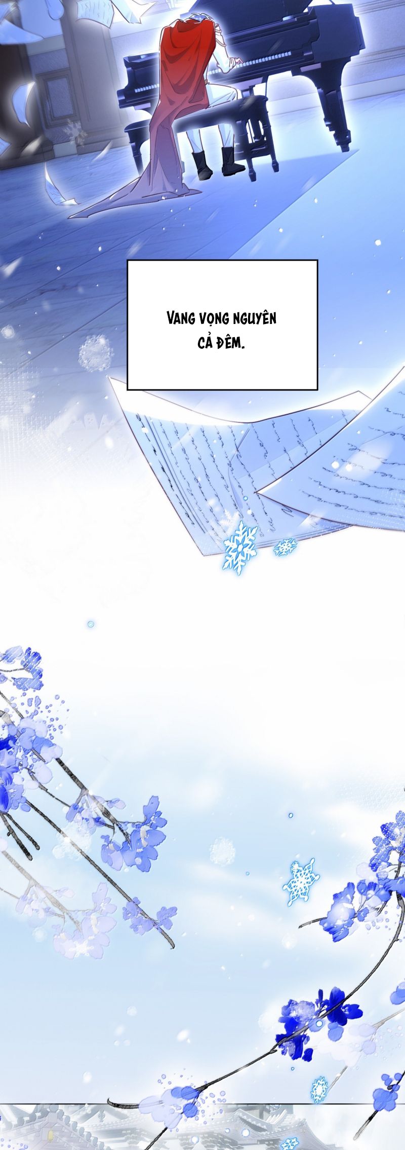 Tôi Phải Làm 1 Kẻ Đại Xấu Xa Chap 177 - Trang 4