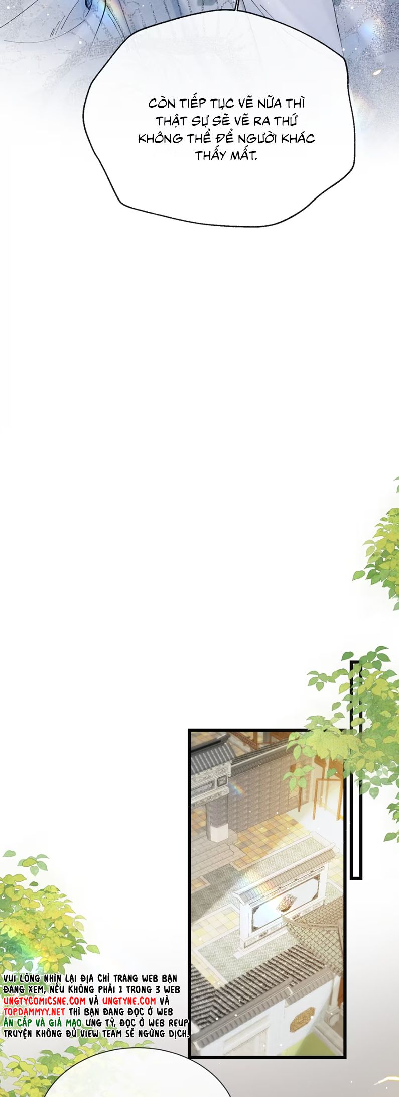 Thập Triều Chap 11 - Trang 3