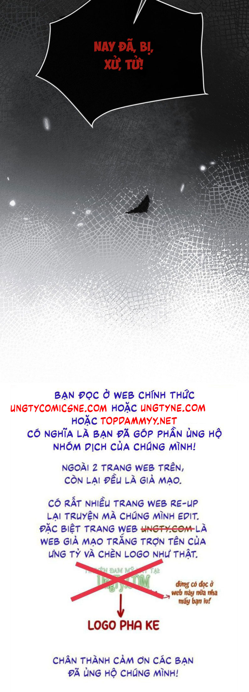 Đan Tiêu Vạn Dặm Chap 120 - Trang 4