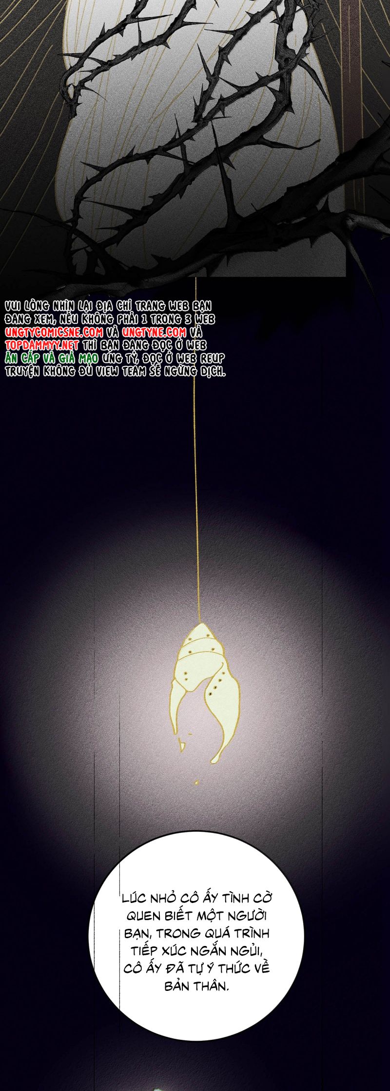 Mỗi Ngày Đều Muốn Làm Bệnh Kiều Vương Tử Xấu hổ Muốn Độn Thổ Chap 27 - Trang 4