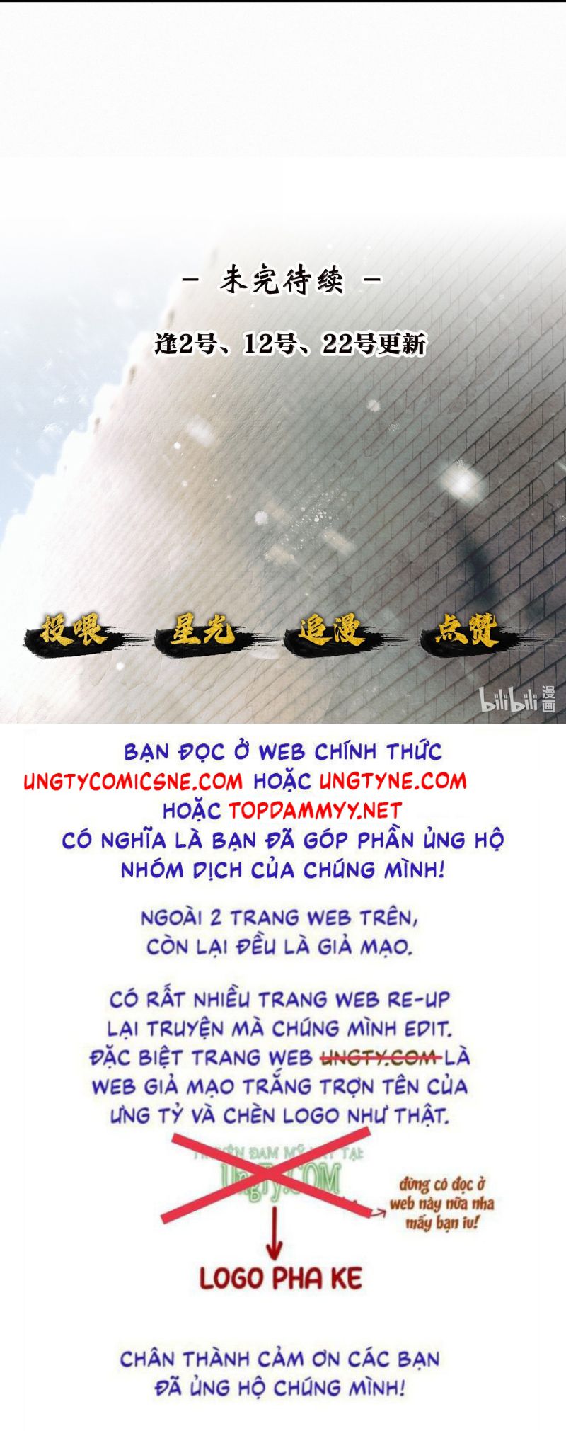 Thương Tiến Tửu Chap 41 - Trang 4
