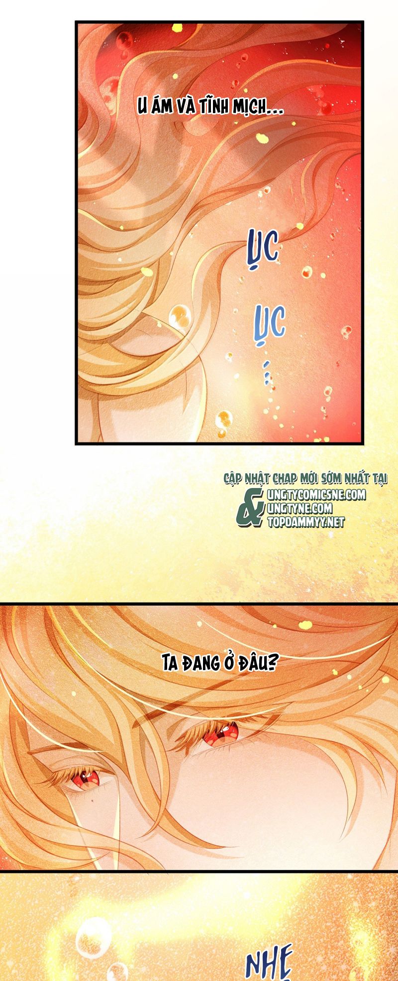 Tôi Trùng Sinh Trở Thành Tiểu Ác Long Của Vương Tử Điện Hạ Chap 88 - Trang 4