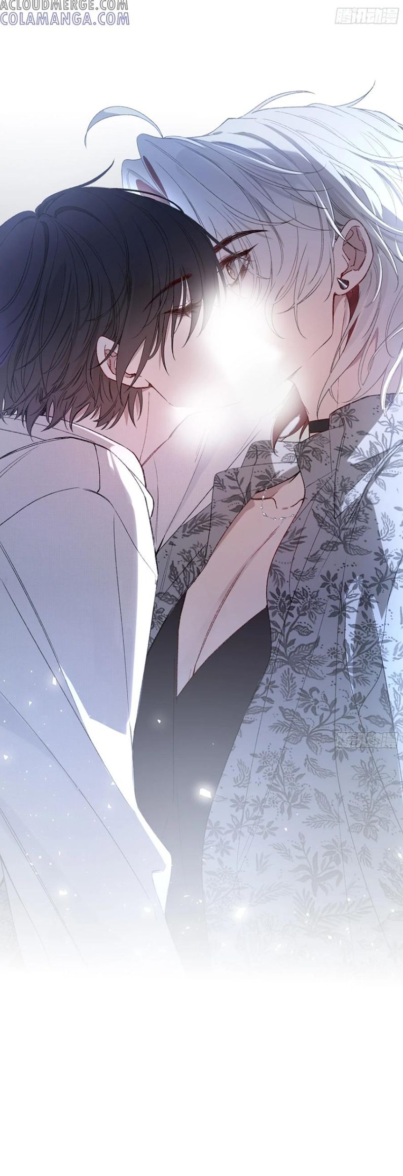 Ác Linh Chap 49 - Trang 3
