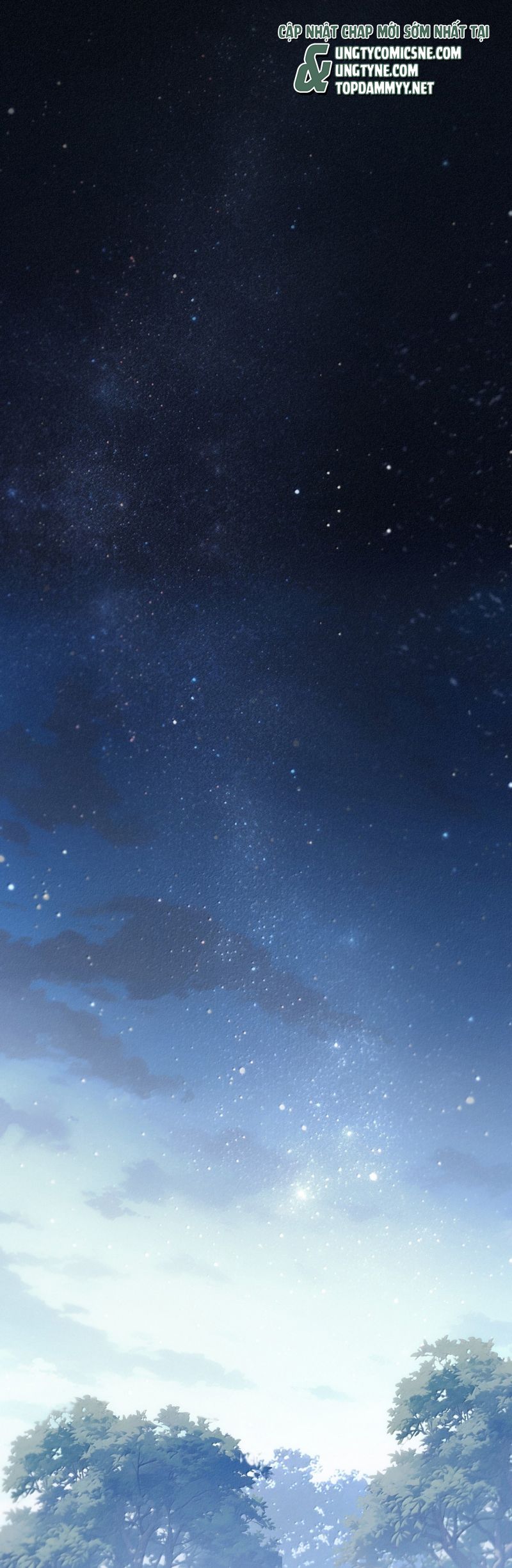Khốn Thú Chi Nhiễm Chap 68 - Trang 4