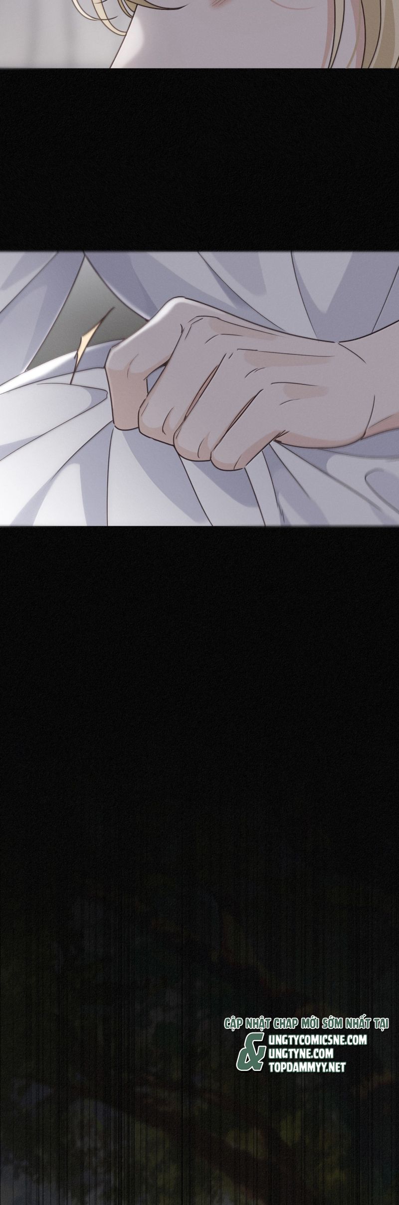 Khốn Thú Chi Nhiễm Chap 68 - Trang 4