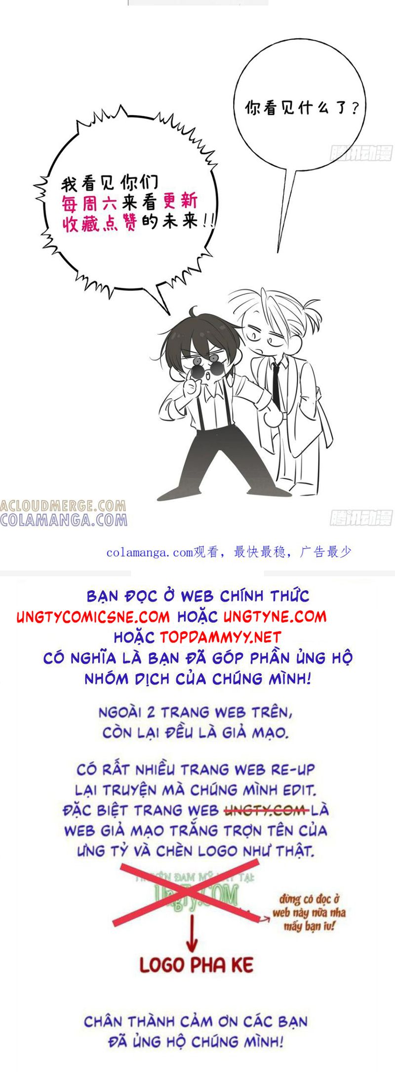 Yêu Đến Hủy Diệt Chap 26 - Trang 4