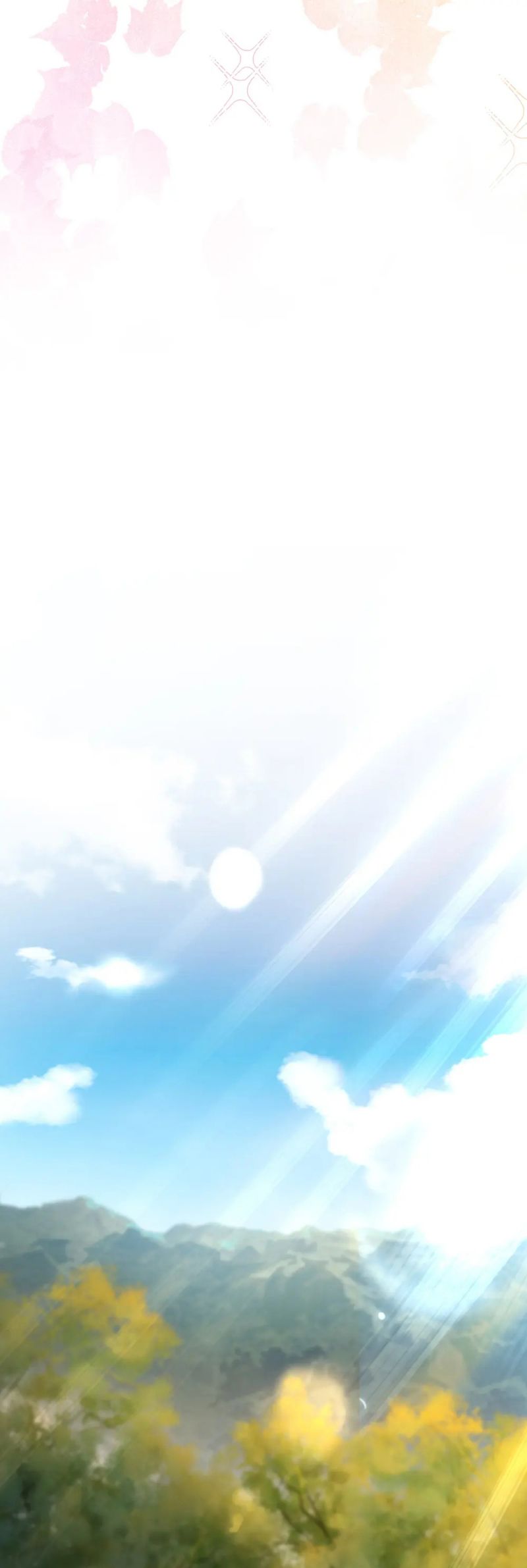 Tiểu Thiếu Gia Dựa Vào Mỹ Mạo Hoành Hành Toàn Hệ Thống Chap 86 - Trang 4