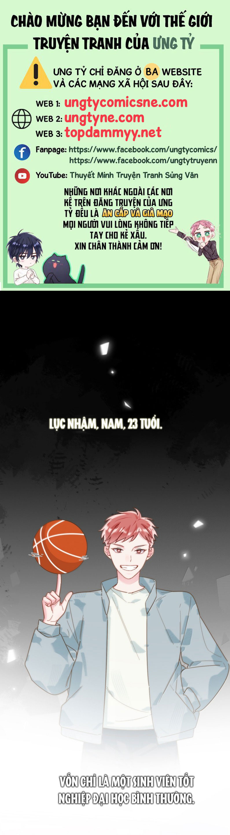 Tôi Phải Làm 1 Kẻ Đại Xấu Xa Chap 179 - Trang 4