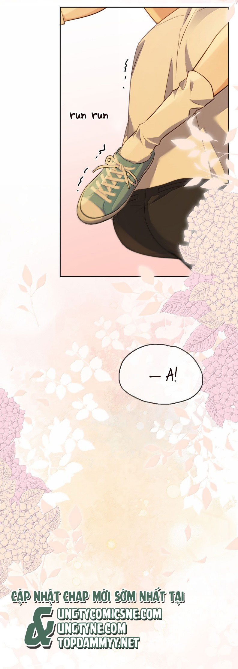 Huynh Dạy Dỗ Đệ Bất Kính Chap 80 - Trang 3