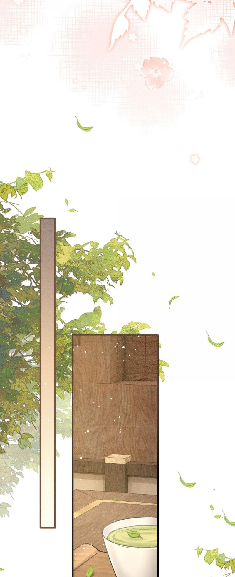 Đan Tiêu Vạn Dặm Chap 122 - Trang 4