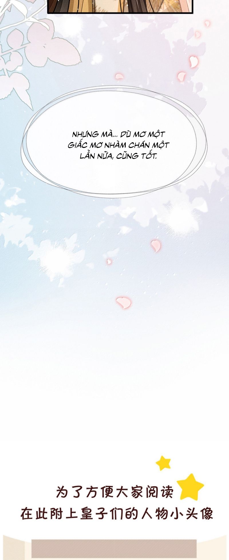 Đan Tiêu Vạn Dặm Chap 122 - Trang 4