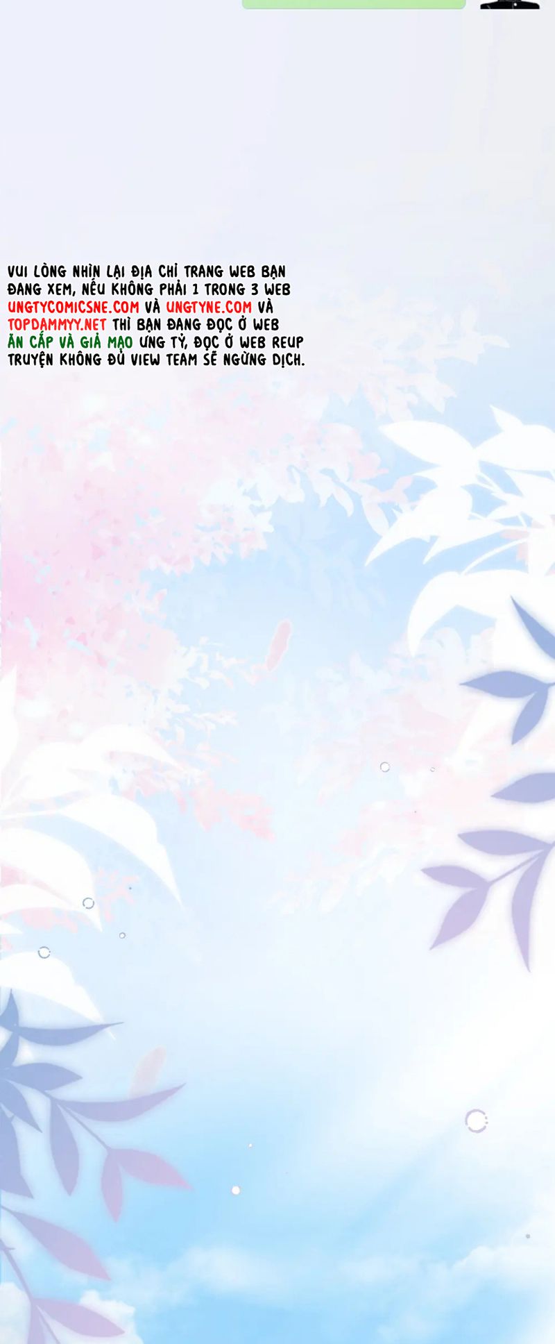 Tiểu Thiếu Gia Dựa Vào Mỹ Mạo Hoành Hành Toàn Hệ Thống Chap 87 - Trang 4