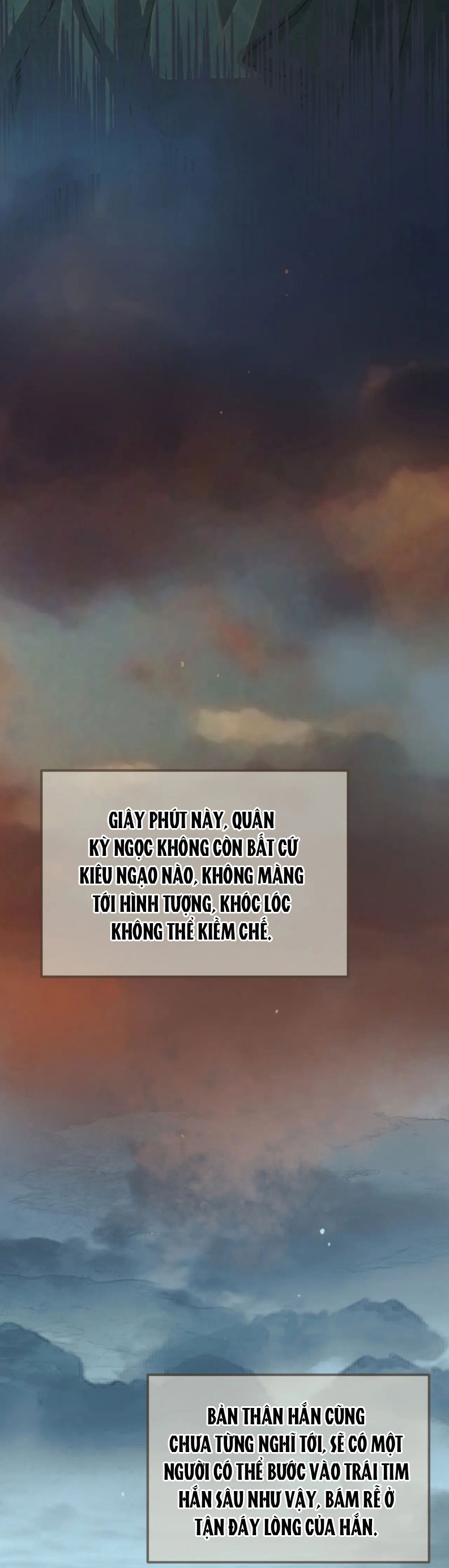 Á Nô 2: Thám Hoa Chap 85 - Trang 3