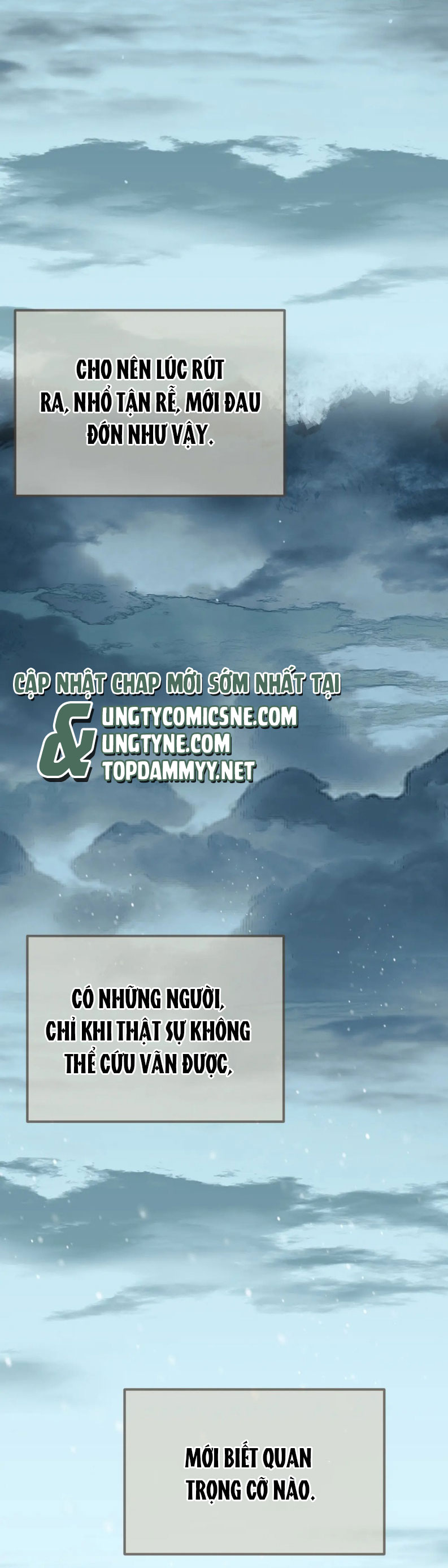 Á Nô 2: Thám Hoa Chap 85 - Trang 3