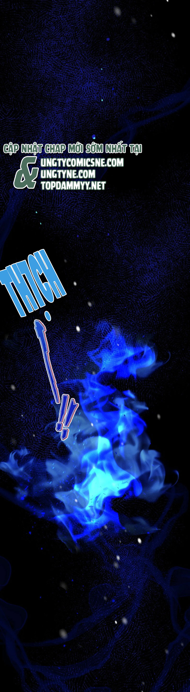 Á Nô 2: Thám Hoa Chap 85 - Trang 3