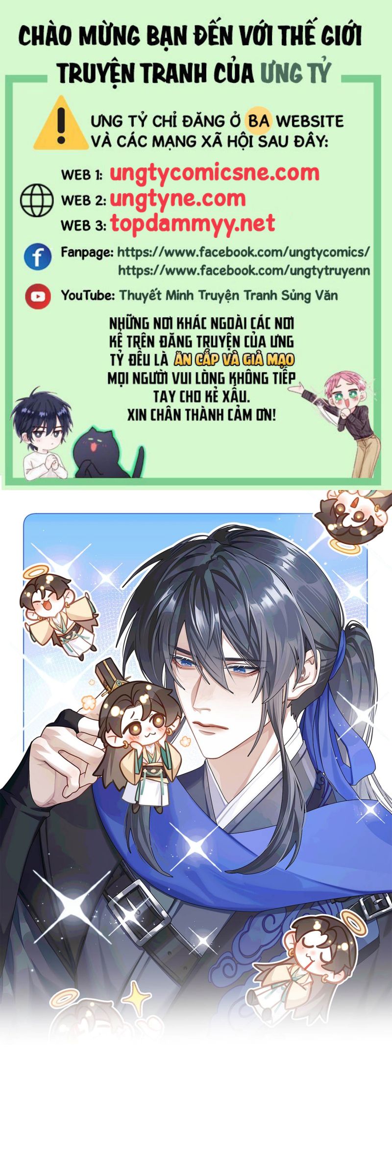 Hôm Nay Điện Hạ Bị Ám Sát Rồi À? Chap 14 - Trang 4