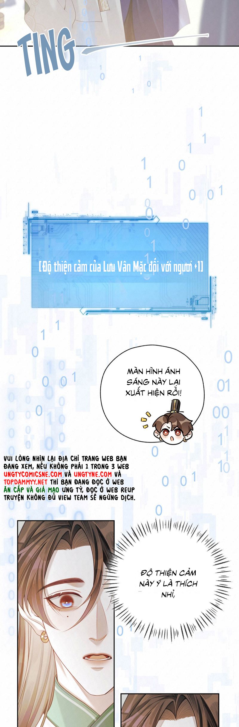 Hôm Nay Điện Hạ Bị Ám Sát Rồi À? Chap 14 - Trang 4