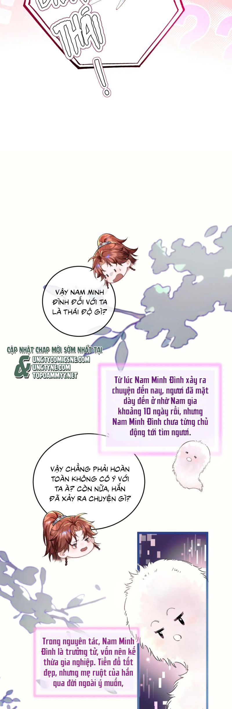 Yêu Là Mong Người Sống – [Hệ Thống Giết Vợ] Chap 1 - Trang 3