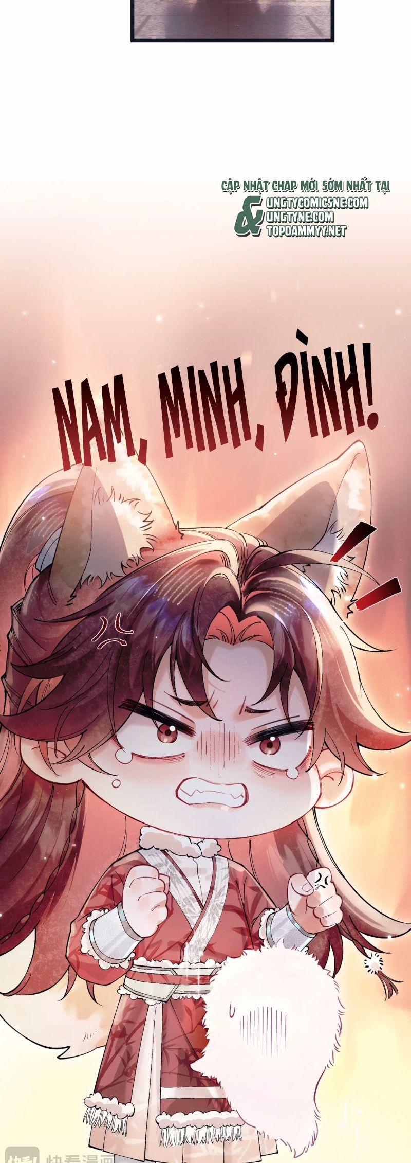 Yêu Là Mong Người Sống – [Hệ Thống Giết Vợ] Chap 2 - Trang 3