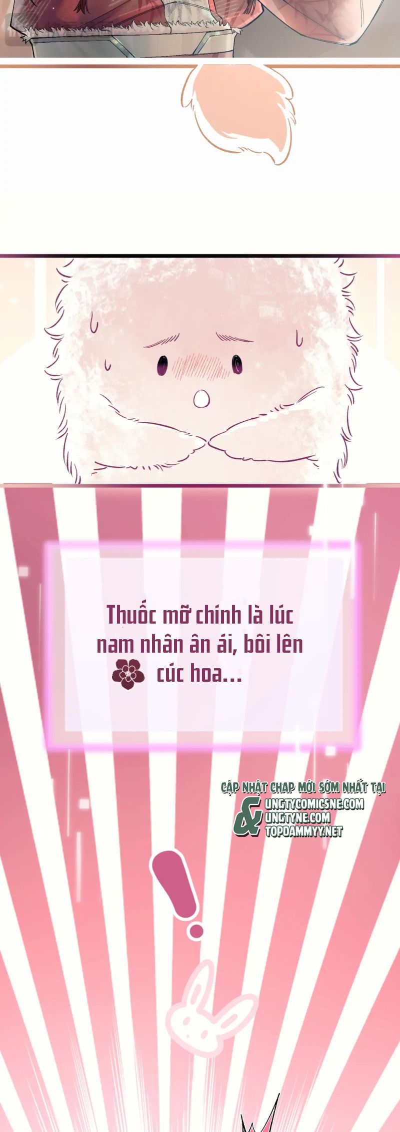Yêu Là Mong Người Sống – [Hệ Thống Giết Vợ] Chap 2 - Trang 3