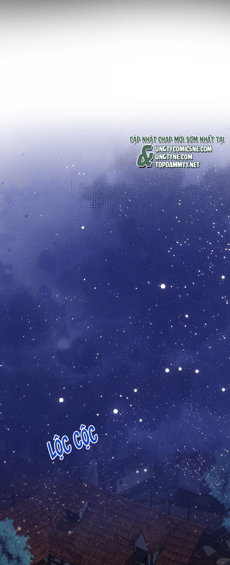 Bản Tình Ca Nụ Hôn Tù Ái Chap 40 - Trang 2