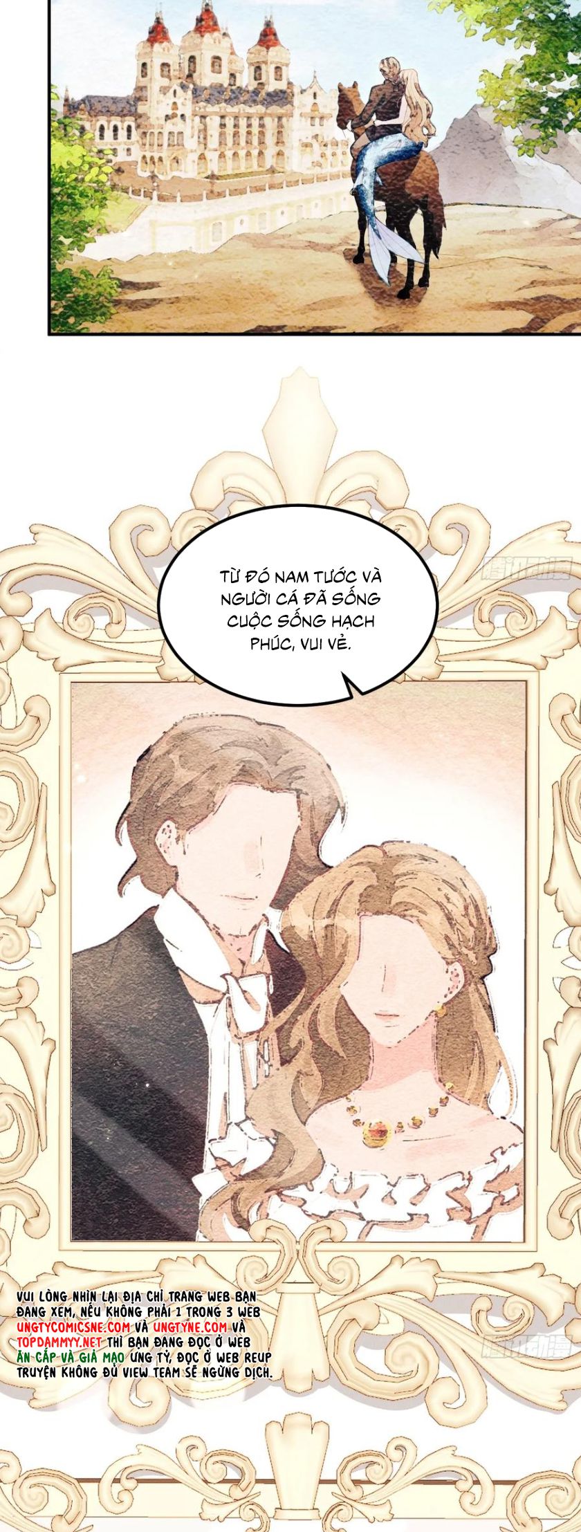 Tôi Hoài Nghi Ảnh Đế Đang Theo Đuổi Tôi Chap 198 - Trang 4
