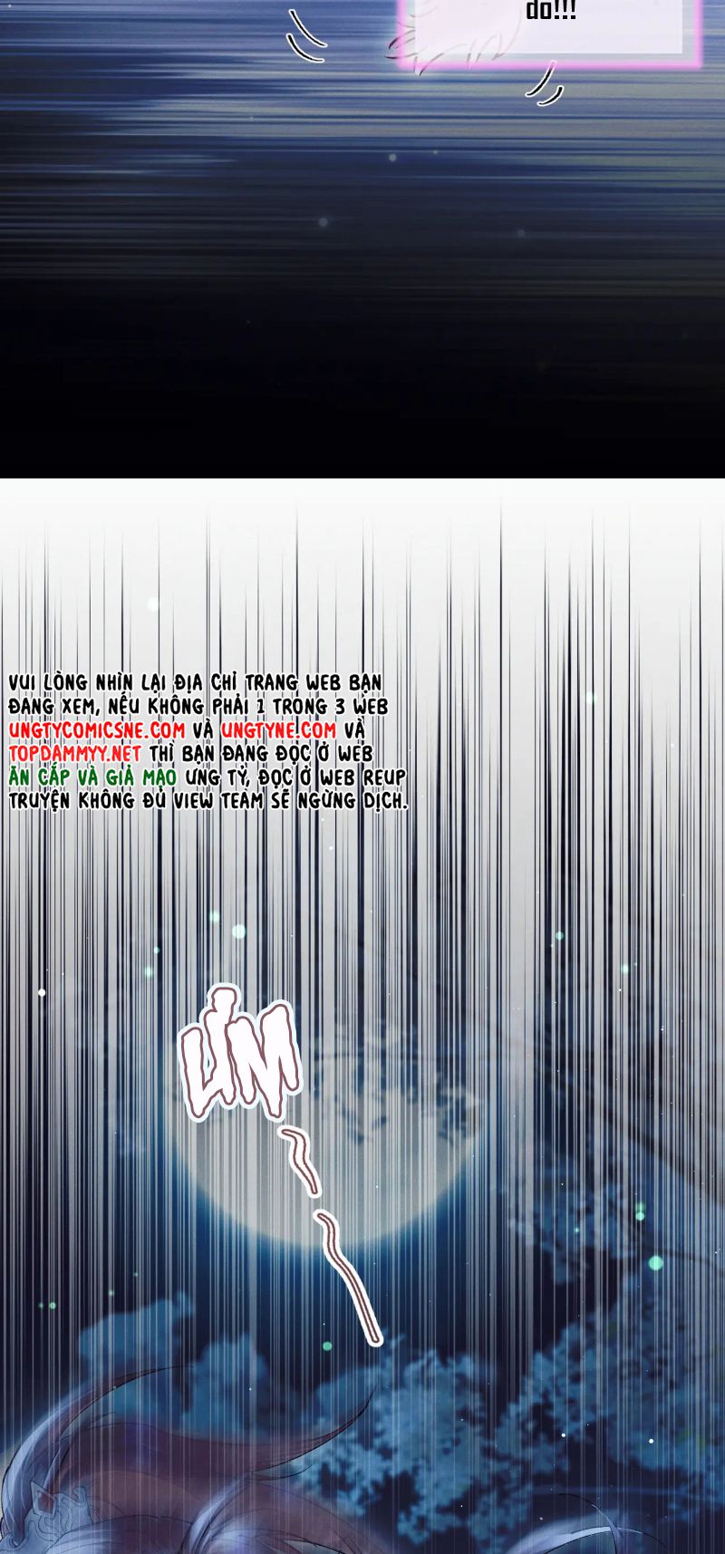 Yêu Là Mong Người Sống – [Hệ Thống Giết Vợ] Chap 4 - Trang 3