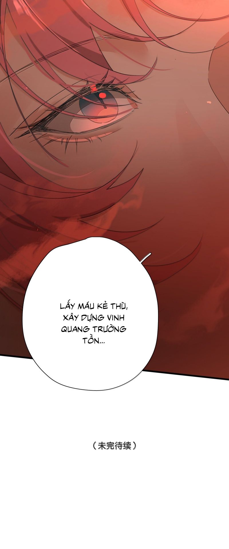 Xà Yêu Muốn Đào Thoát Chap 54 - Trang 2