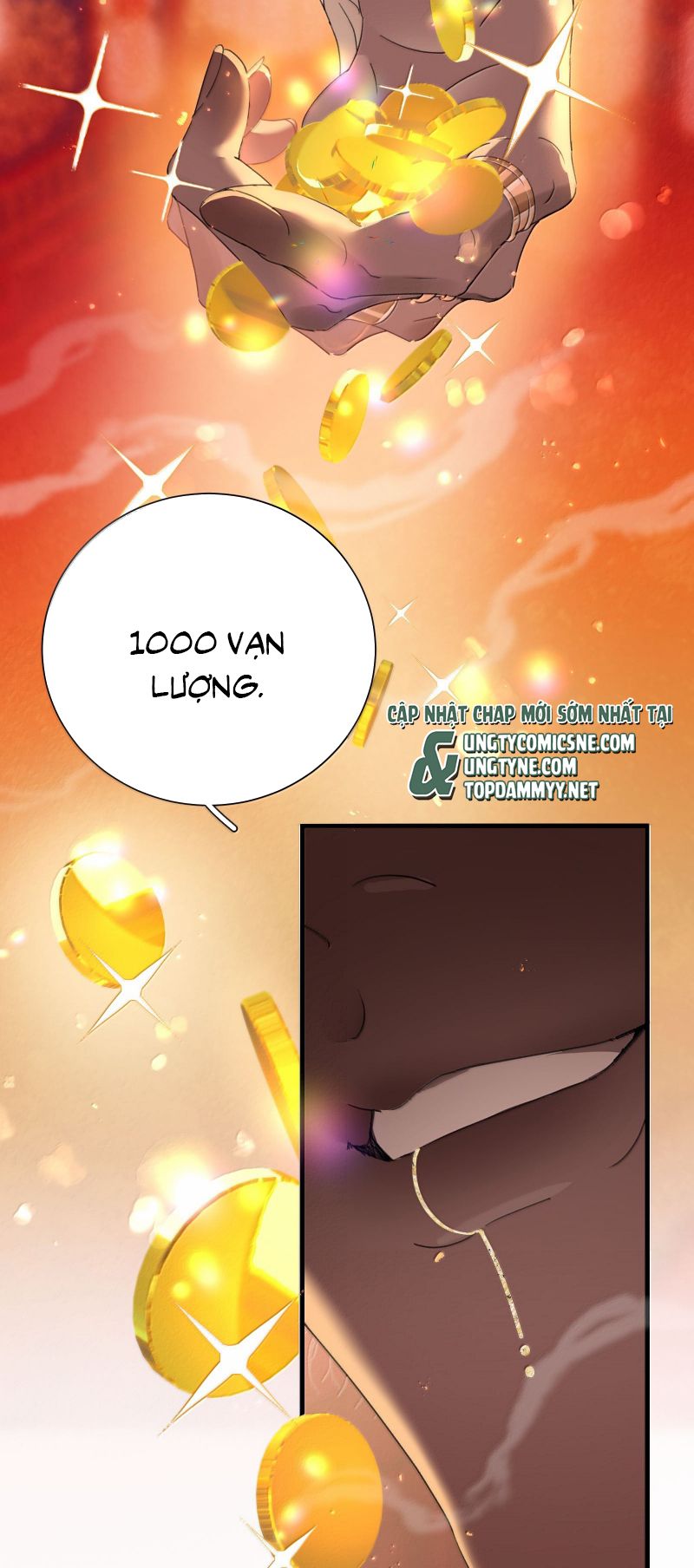 Xà Yêu Muốn Đào Thoát Chap 54 - Trang 2